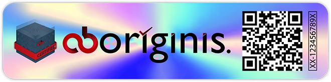 Aboriginis